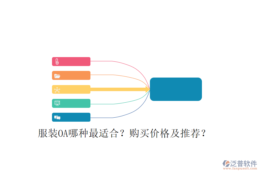  服裝OA哪種最適合？購(gòu)買(mǎi)價(jià)格及推薦？