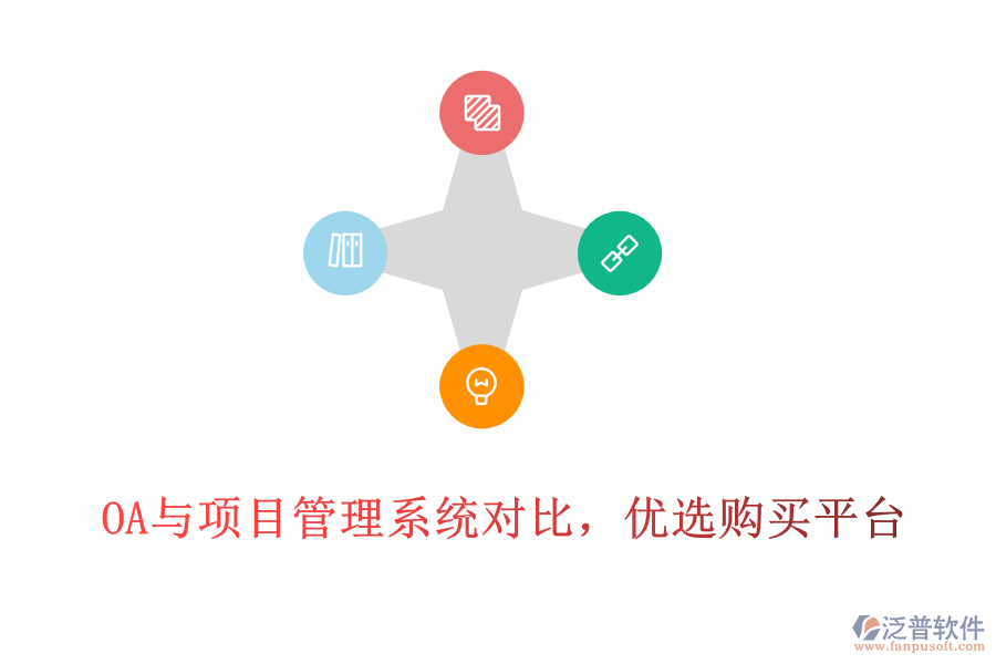 OA與項(xiàng)目管理系統(tǒng)對(duì)比，優(yōu)選購(gòu)買(mǎi)平臺(tái)