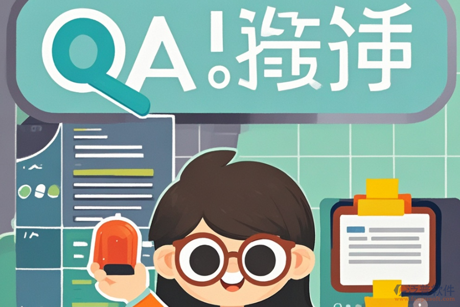 十大OA軟件定制服務(wù)中，二次開發(fā)主要做哪些工作？