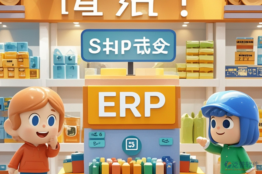 商品混凝土ERP(OA)管理系統(tǒng)哪款最好用且費(fèi)用最為合理？