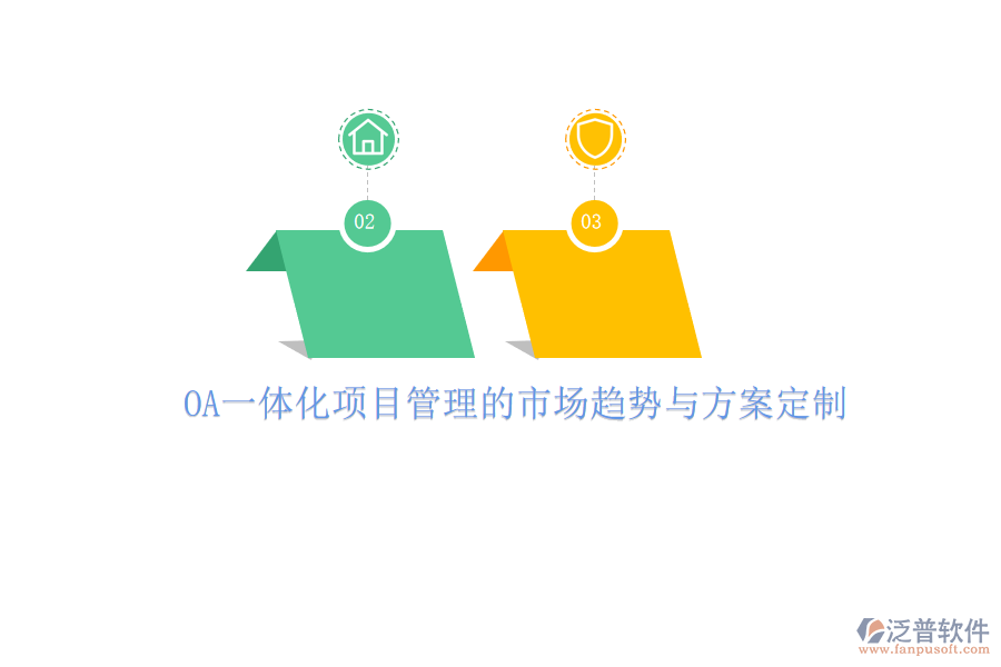 OA一體化項(xiàng)目管理的市場(chǎng)趨勢(shì)與方案定制