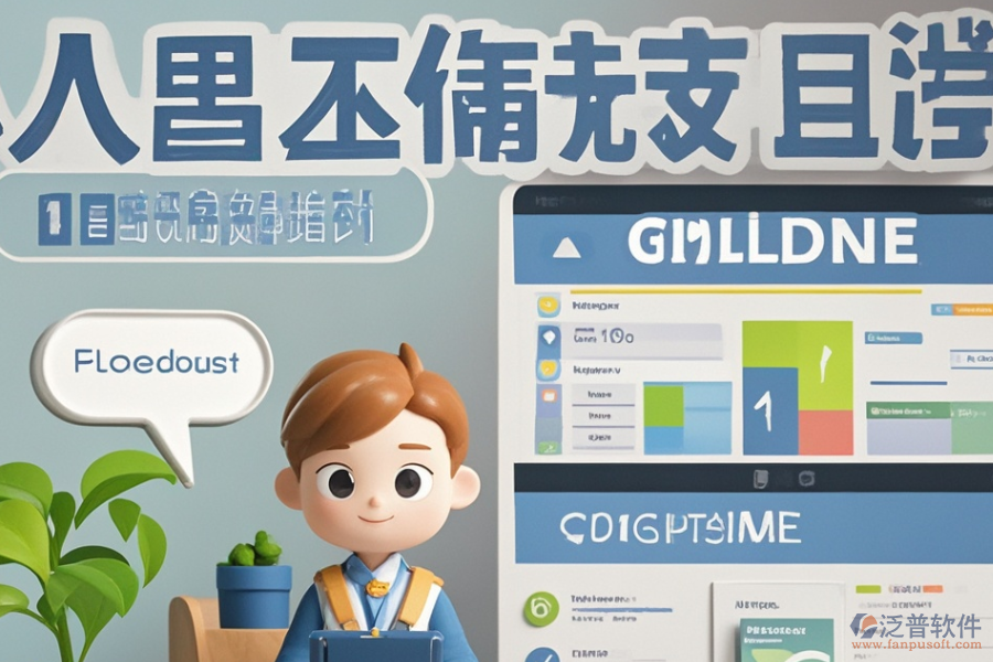 OA物資管理系統(tǒng)有何獨(dú)特優(yōu)勢(shì)與核心功能特點(diǎn)？其存在哪些不足？