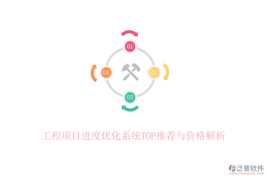 工程項(xiàng)目進(jìn)度優(yōu)化系統(tǒng)TOP推薦與價(jià)格解析