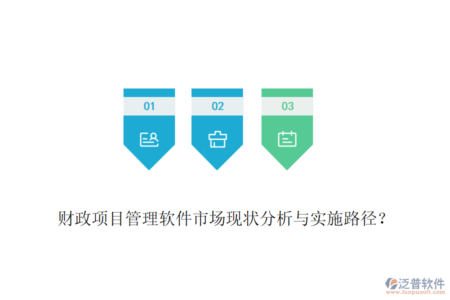 財(cái)政項(xiàng)目管理軟件市場(chǎng)現(xiàn)狀分析與實(shí)施路徑？