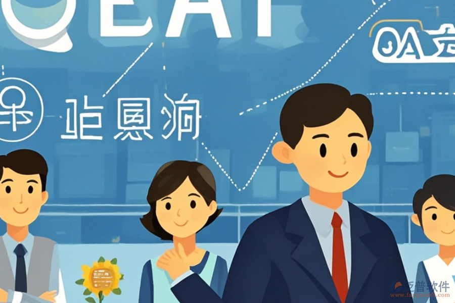ERP(OA)出庫系統(tǒng)市場需求調(diào)研及整體優(yōu)化方案？