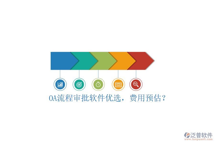 OA流程審批軟件優(yōu)選，費(fèi)用預(yù)估？