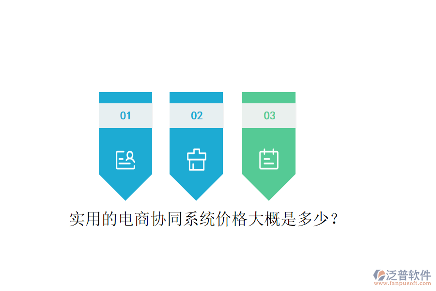  實(shí)用的電商協(xié)同系統(tǒng)價格大概是多少？