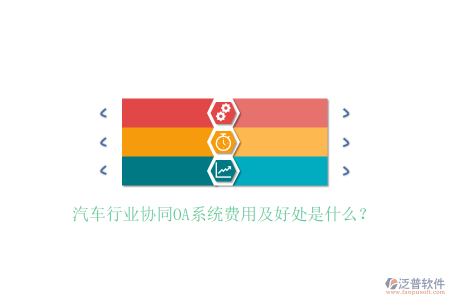  汽車行業(yè)協(xié)同OA系統(tǒng)費(fèi)用及好處是什么？
