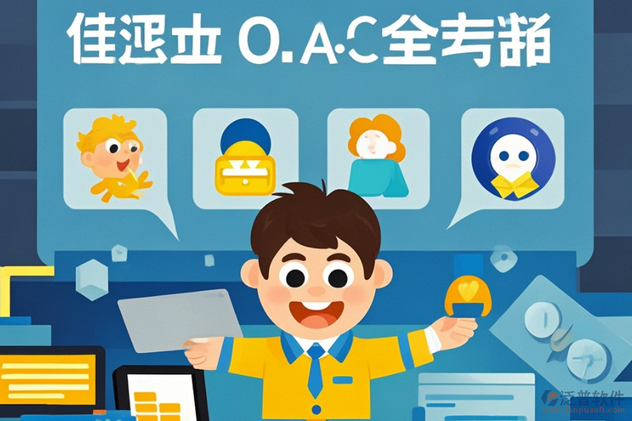 最好用的OA教育系統(tǒng)需要花費(fèi)多少？