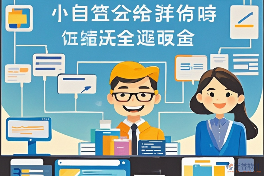 企業(yè)內(nèi)部流程管理系統(tǒng)定制及二次開發(fā)費(fèi)用如何？