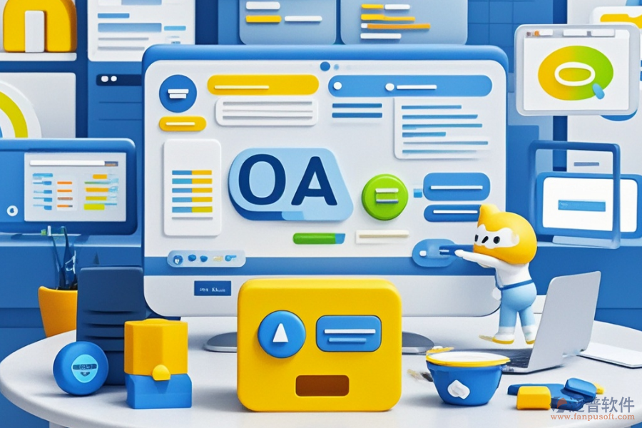 智能辦公OA軟件定制服務包含哪些？<a href=http://www.theonlineadagency.com/Implementation/kaifa/ target=_blank class=infotextkey>二次開發(fā)</a>費用如何？