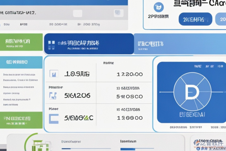 廣告企業(yè)<a href=http://www.theonlineadagency.com/fanpuerp/ target=_blank class=infotextkey><a href=http://www.theonlineadagency.com/fanpuerp/ target=_blank class=infotextkey>erp系統(tǒng)</a></a>哪款最好用？費用明細？
