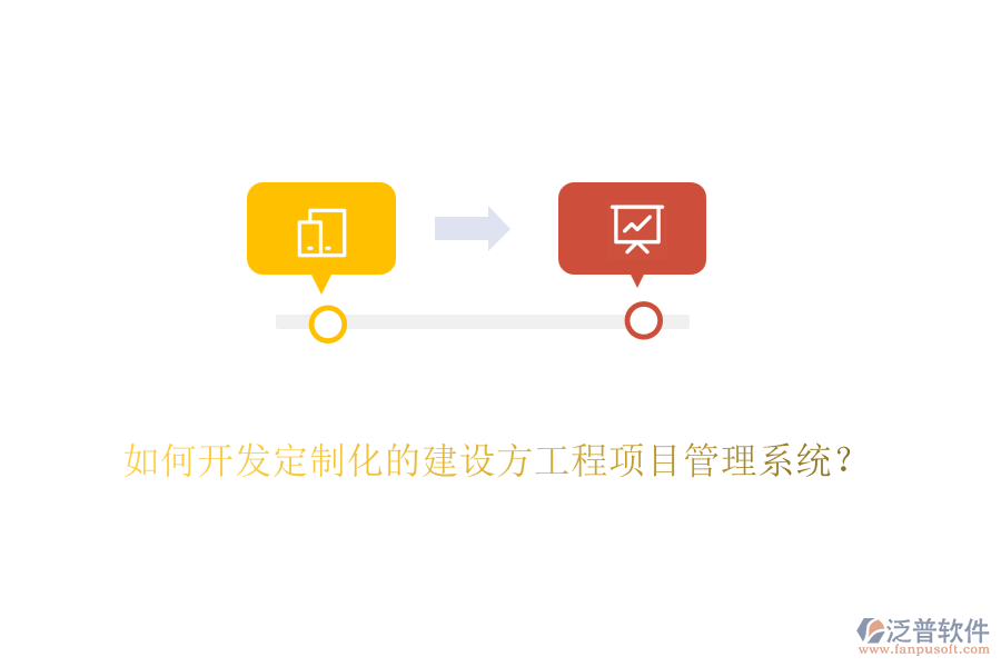 如何開發(fā)定制化的建設(shè)方工程<a href=http://www.theonlineadagency.com/xm/ target=_blank class=infotextkey>項目管理系統(tǒng)</a>？