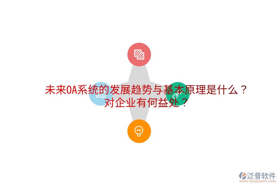  未來OA系統(tǒng)的發(fā)展趨勢與基本原理是什么？對企業(yè)有何益處？