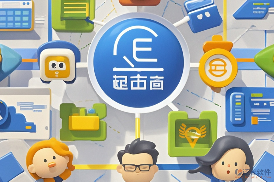 B2C網(wǎng)站管理系統(tǒng)選型應(yīng)注重哪些基本功能？