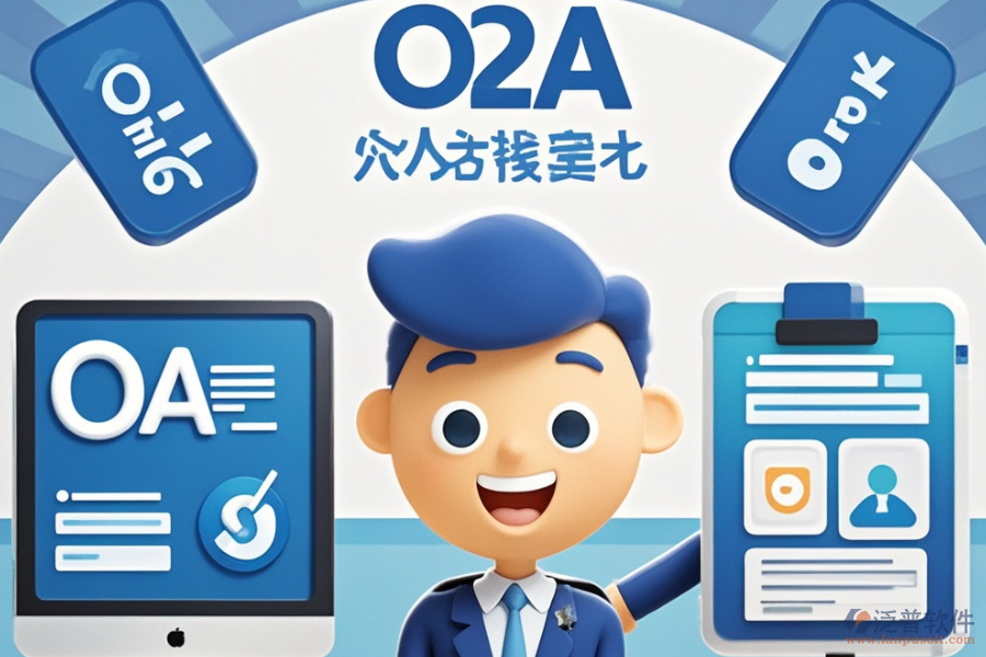 哪些<a href=http://www.theonlineadagency.com/oa/ target=_blank class=infotextkey>OA辦公系統(tǒng)</a>最好用且價格如何？