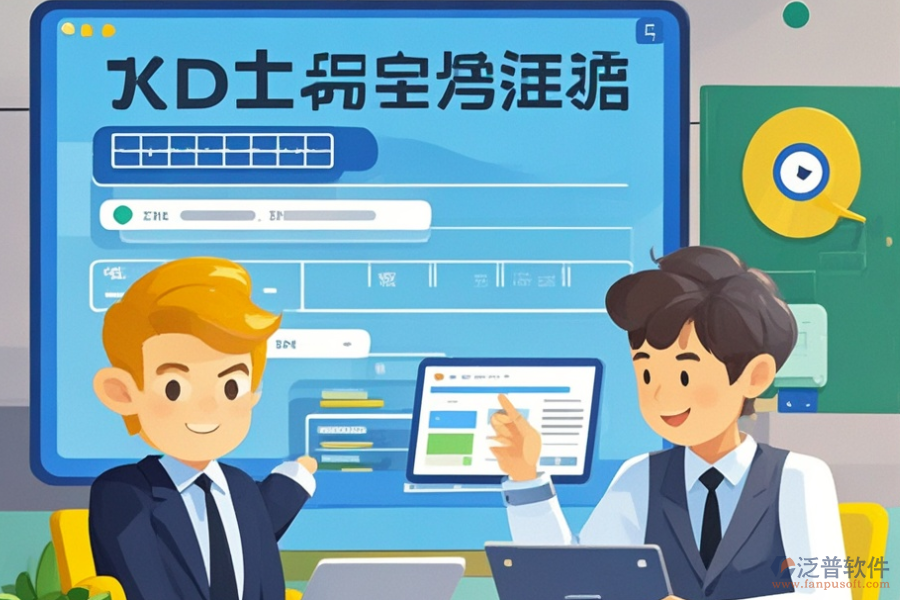 聯(lián)合辦公管理系統(tǒng)定制聯(lián)合二次開發(fā)效果如何？