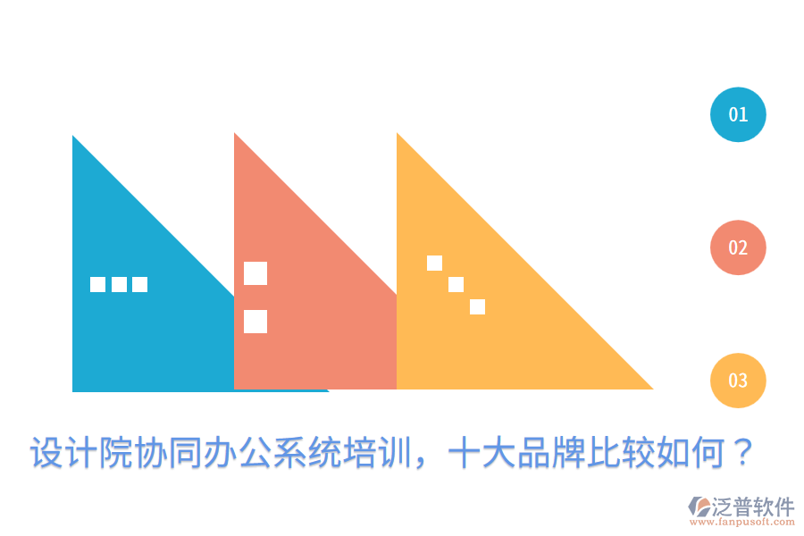  設(shè)計(jì)院協(xié)同辦公系統(tǒng)培訓(xùn)，十大品牌比較如何？