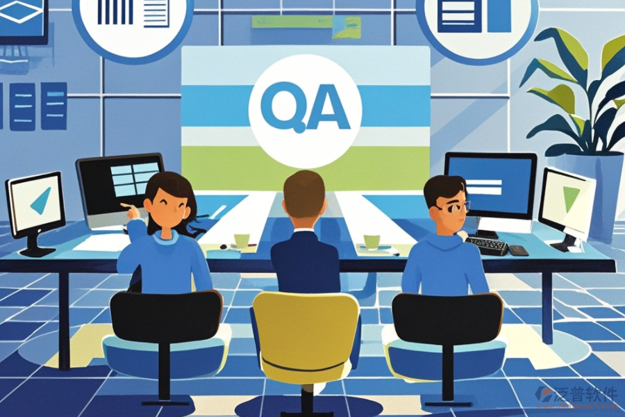 OA軟件代理商的運作模式及其為企業(yè)帶來的關(guān)鍵優(yōu)勢是什么？