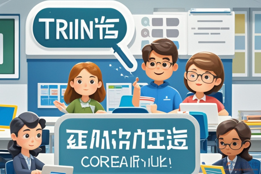 <a href=http://www.theonlineadagency.com/oa/ target=_blank class=infotextkey>OA辦公系統(tǒng)</a>中的人事管理模塊主打哪些服務(wù)？為企業(yè)帶來(lái)的好處有哪些？
