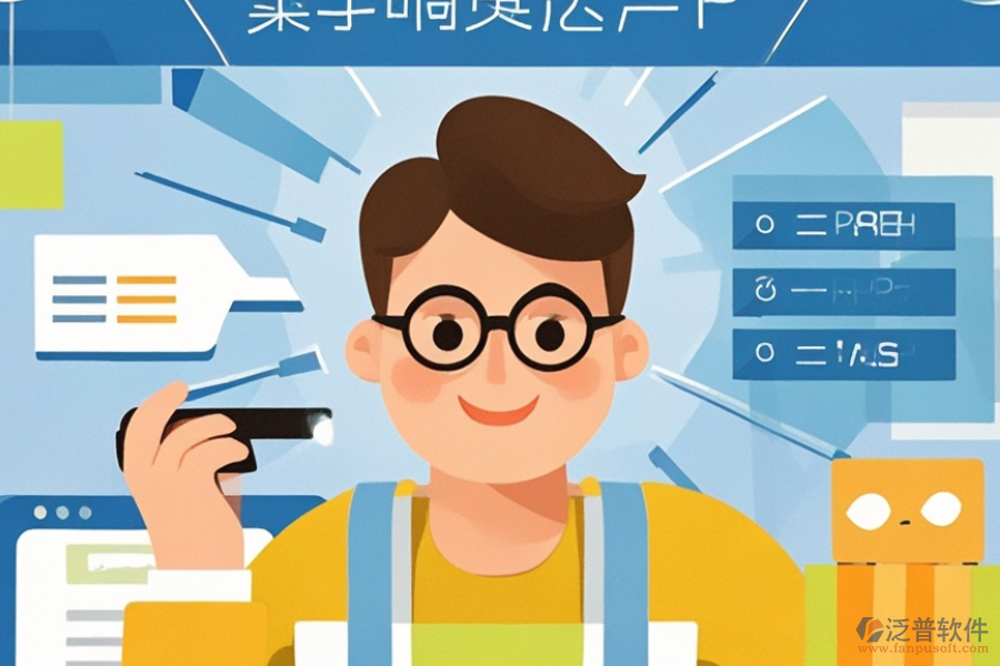 PHP電商ERP(OA)系統(tǒng)選型應(yīng)考慮哪些模塊？