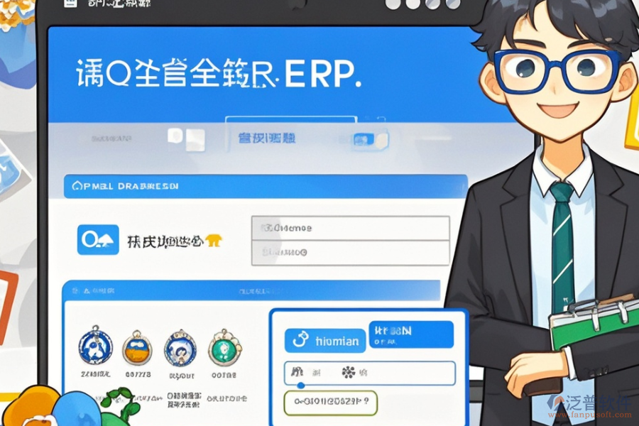 Evernote、Google Keep