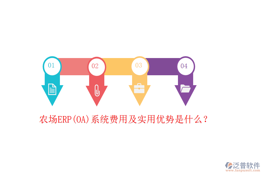 農(nóng)場ERP(OA)系統(tǒng)費(fèi)用及實(shí)用優(yōu)勢是什么？