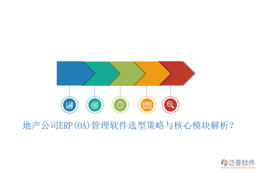 地產(chǎn)公司ERP(OA)管理軟件選型策略與核心模塊解析？