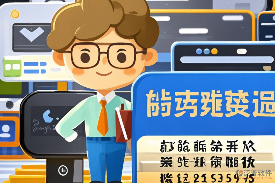 ERP(OA)進銷存管理系統(tǒng)是什么及帶來的好處是什么？