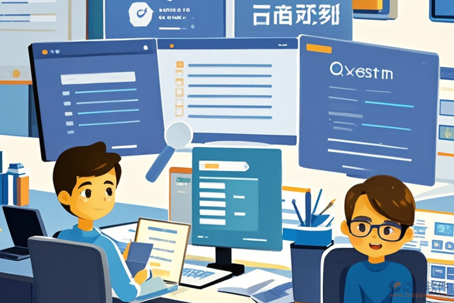 定制企業(yè)內(nèi)部通訊系統(tǒng)需考慮哪些開發(fā)環(huán)境因素？