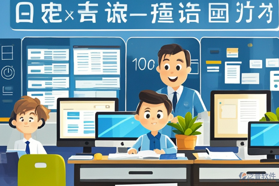 哪個(gè)政府OA系統(tǒng)介紹最實(shí)用及求購(gòu)前應(yīng)了解哪些信息？