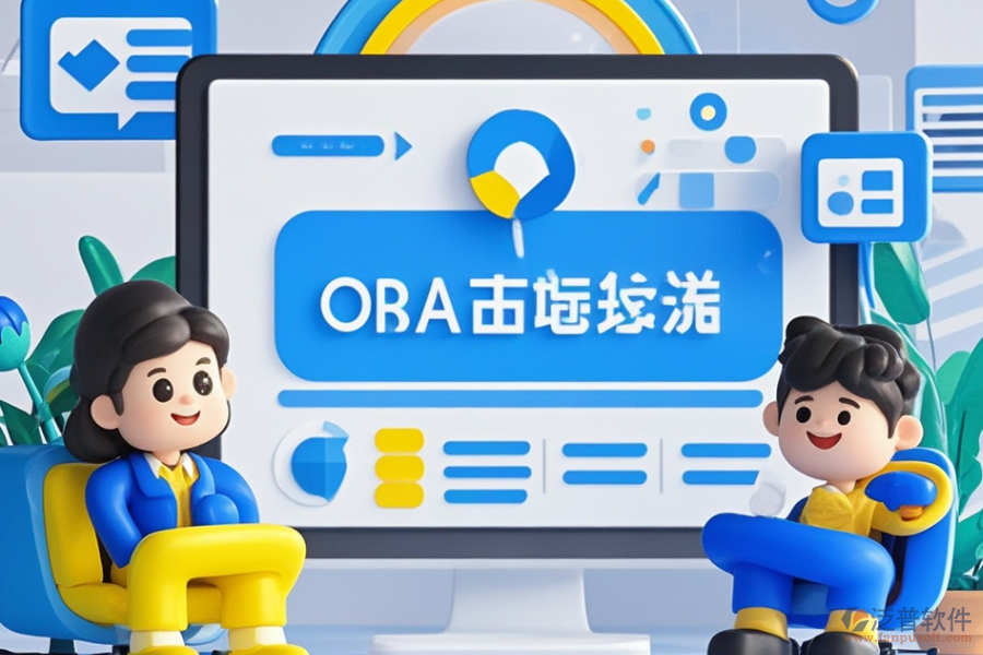 辦公室流程管理軟件定制費(fèi)用及二次開(kāi)發(fā)價(jià)格詳解？
