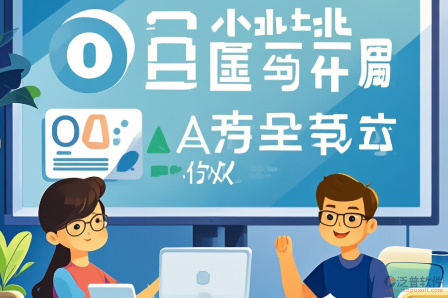小型OA系統(tǒng)公司培訓效果如何？有哪些知名品牌？