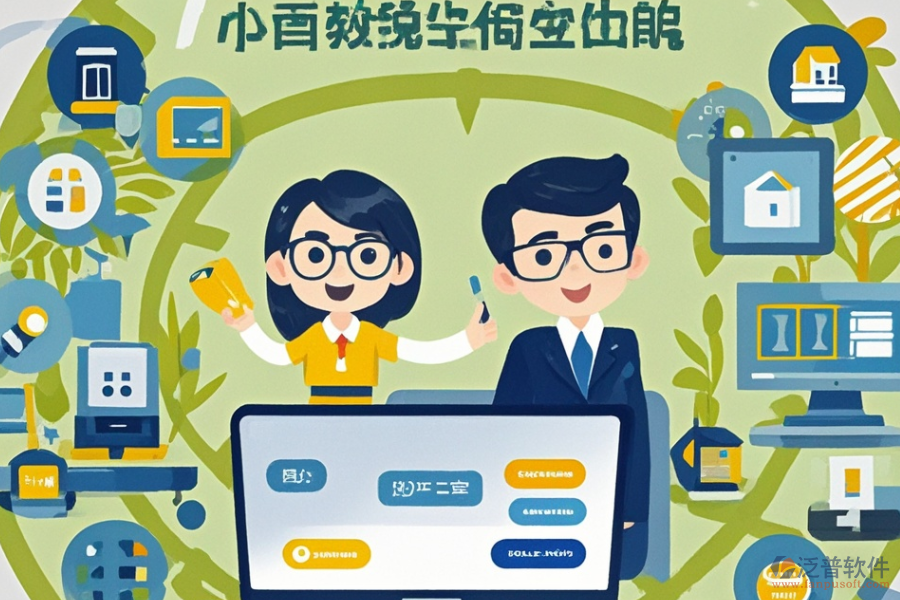企業(yè)信息化辦公系統(tǒng)的三大優(yōu)勢(shì)及產(chǎn)品特征是什么？