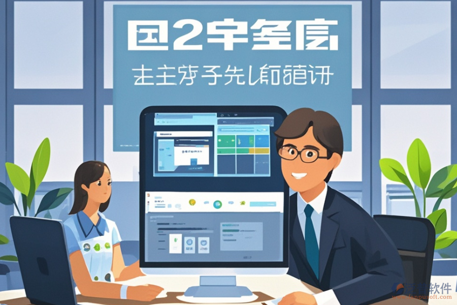 中小型企業(yè)OA軟件培訓(xùn)效果如何？?jī)?yōu)選品牌推薦？