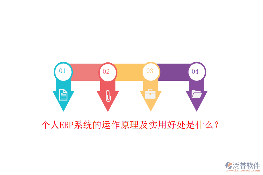 個(gè)人ERP系統(tǒng)的運(yùn)作原理及實(shí)用好處是什么？