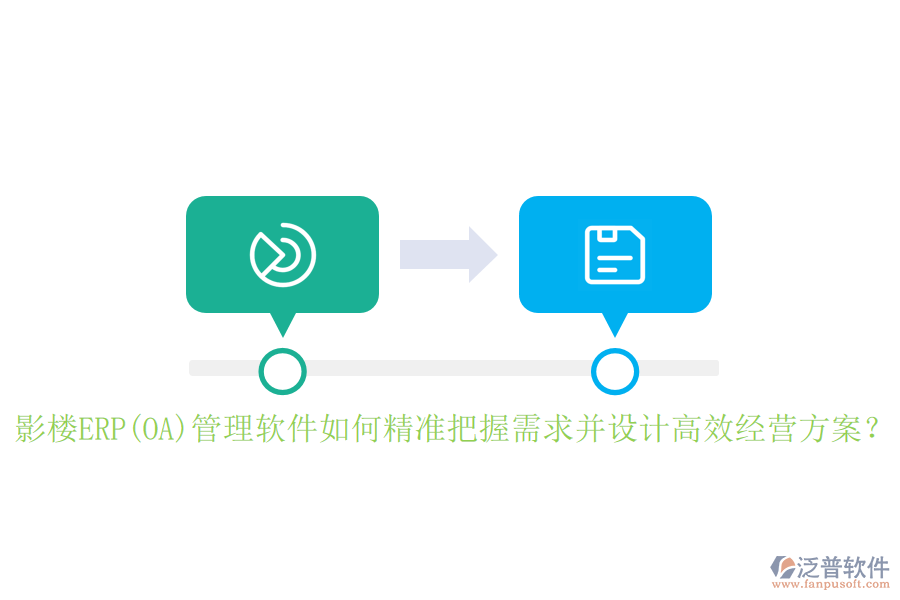 影樓ERP(OA)管理軟件如何精準把握需求并設計高效經(jīng)營方案？