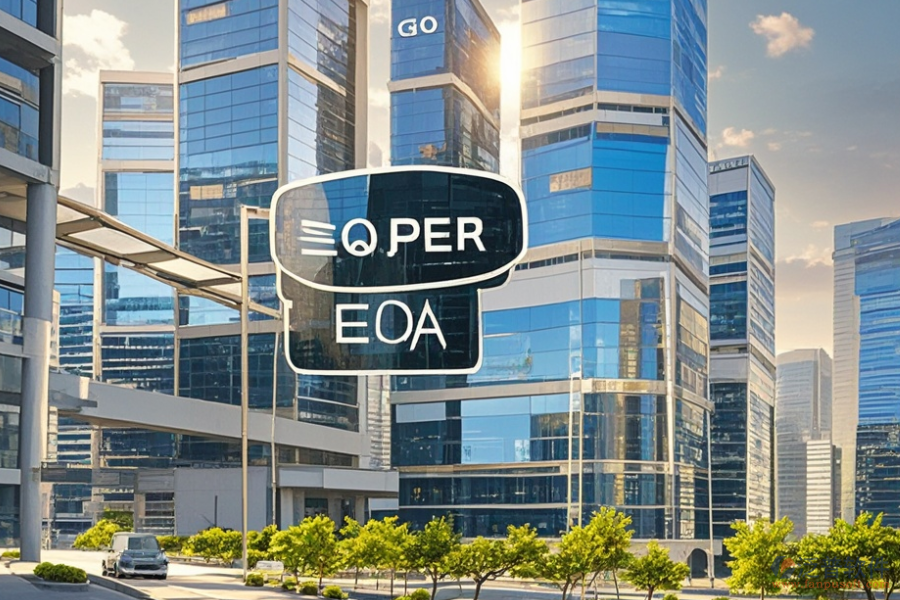 物流信息軟件公司有哪些？主要功能是什么？