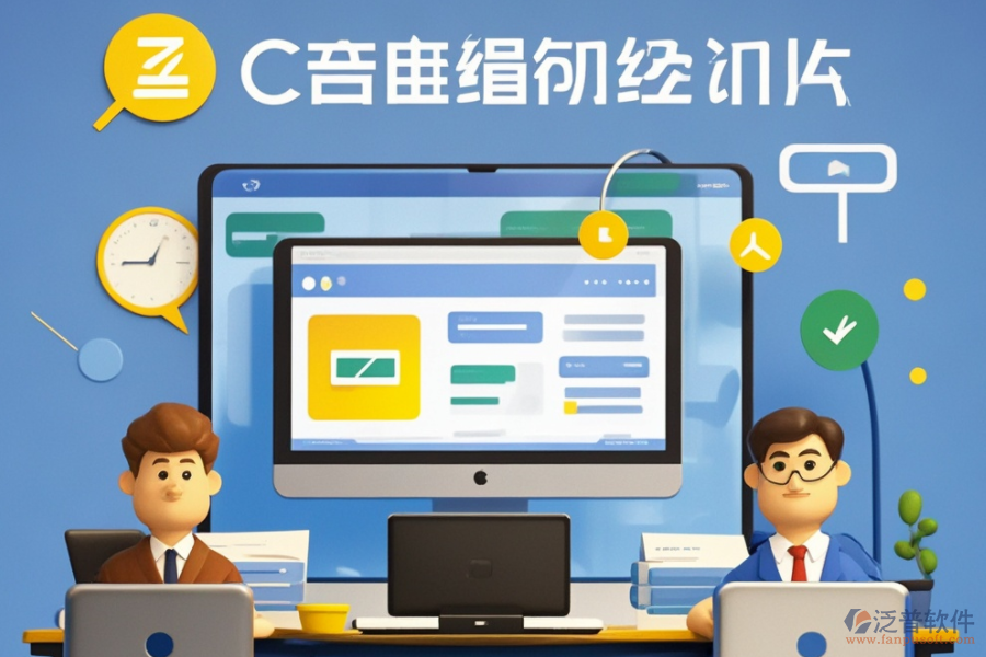 協(xié)同辦公系統(tǒng)廠家怎么選？品牌排行榜揭曉