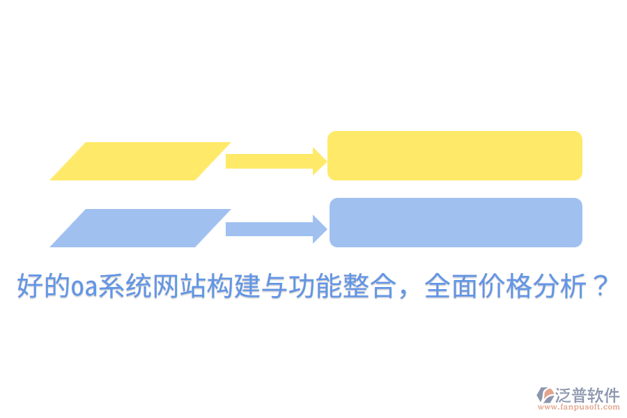  好的oa系統(tǒng)網站構建與功能整合，全面價格分析？
