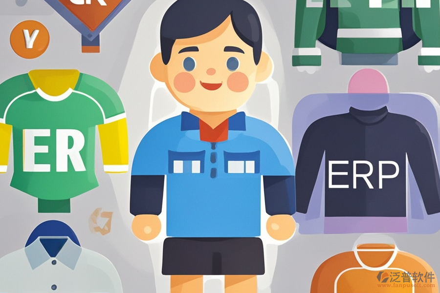 最好用的外貿(mào)ERP(OA)財(cái)務(wù)系統(tǒng)價(jià)格是多少？