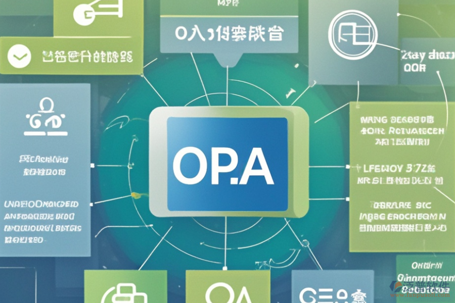 OA系統(tǒng)研發(fā)哪家強(qiáng)？求購高效系統(tǒng)的秘訣是什么？