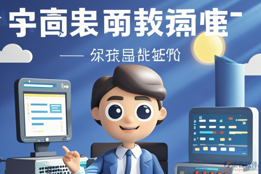 企業(yè)通信管理系統(tǒng)哪些值得推薦及價(jià)格是多少？