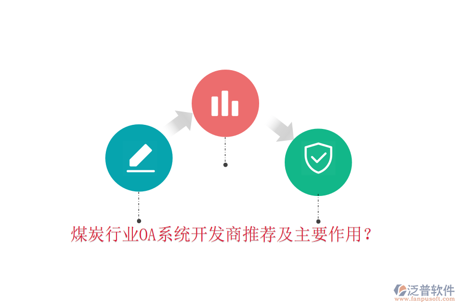  煤炭行業(yè)OA系統(tǒng)開發(fā)商推薦及主要作用？