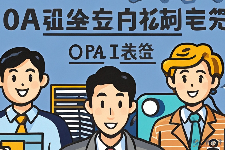 ERP(OA)庫存管理軟件實(shí)施理由及安裝包下載方式？