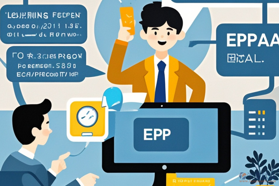 ERP(OA)企業(yè)模擬管理系統(tǒng)功能需求與經(jīng)營方案如何融合？