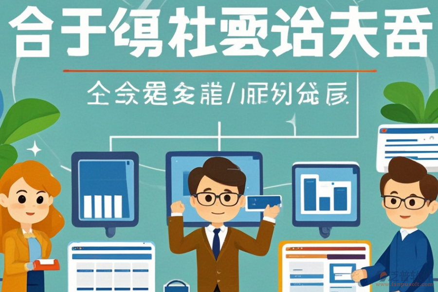 OA系統(tǒng)發(fā)文流程定制費用是多少？二次開發(fā)表現(xiàn)如何？