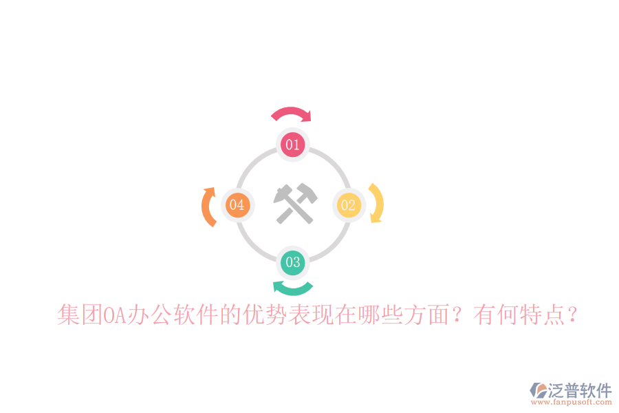  集團OA辦公軟件的優(yōu)勢表現(xiàn)在哪些方面？有何特點？