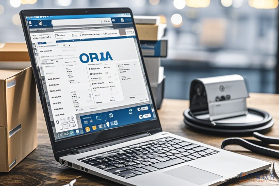 最好用的包袋ERP(OA)軟件在國內(nèi)價格是多少一年?