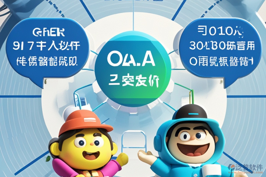 OA預(yù)約系統(tǒng)優(yōu)缺點及功能特性如何？